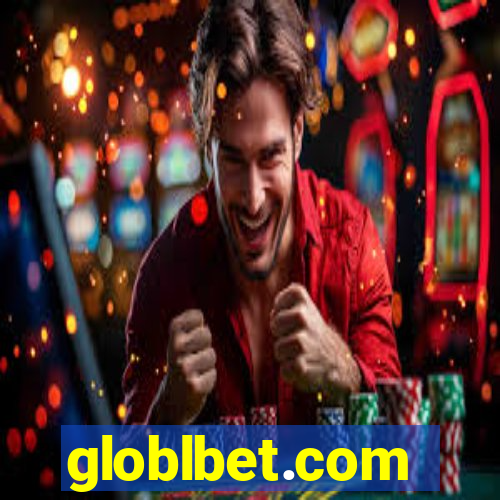 globlbet.com