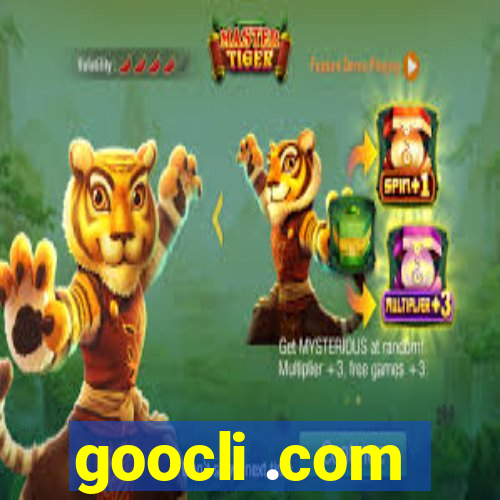 goocli .com