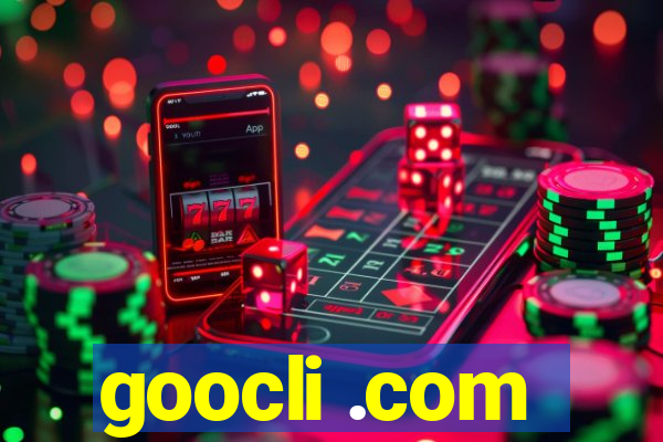 goocli .com