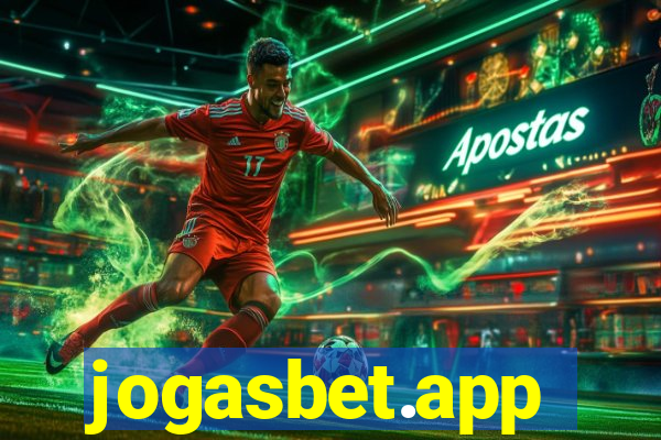 jogasbet.app