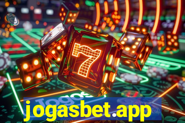 jogasbet.app