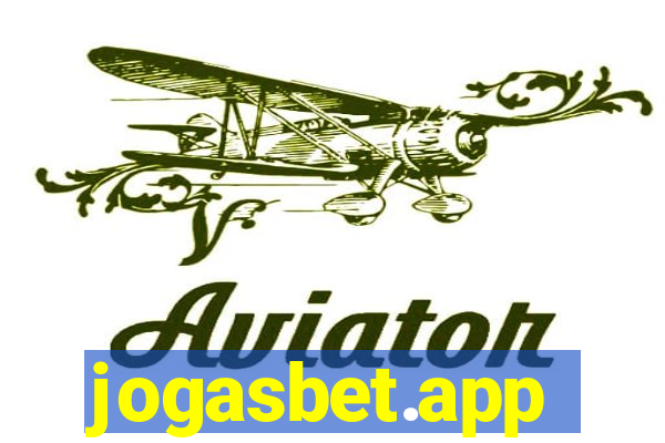 jogasbet.app