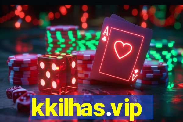 kkilhas.vip