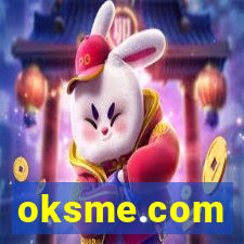 oksme.com