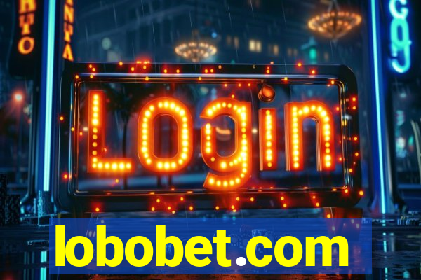 lobobet.com