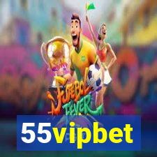 55vipbet