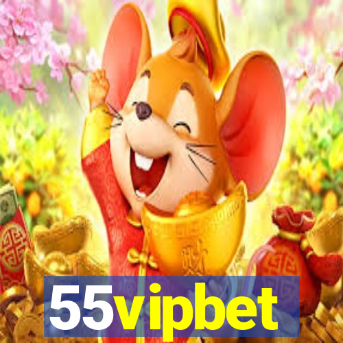 55vipbet