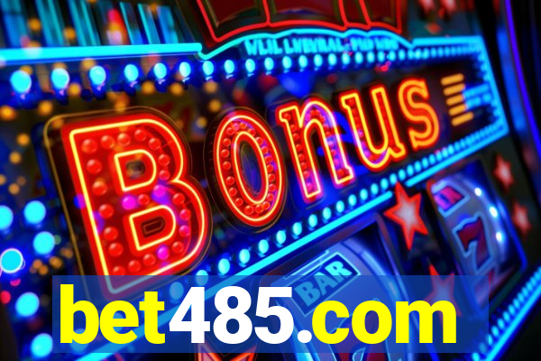 bet485.com