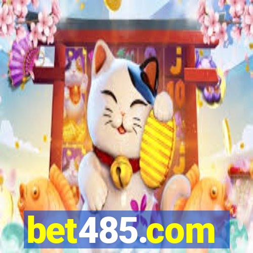 bet485.com