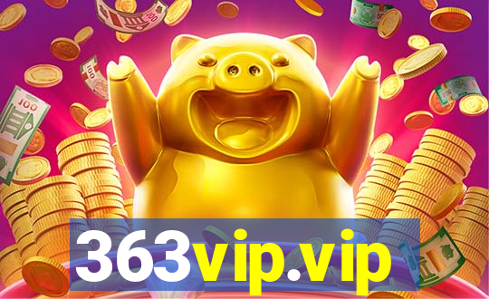 363vip.vip