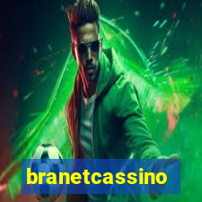 branetcassino