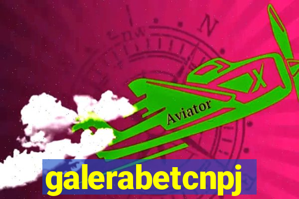 galerabetcnpj