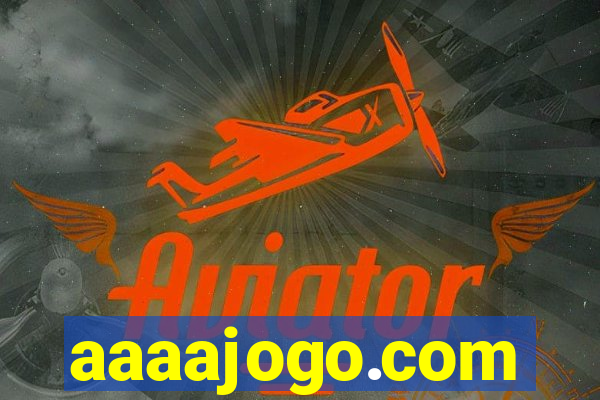 aaaajogo.com