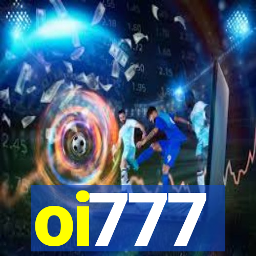 oi777