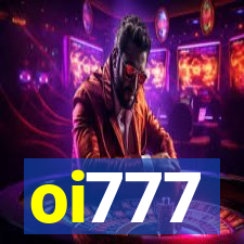 oi777