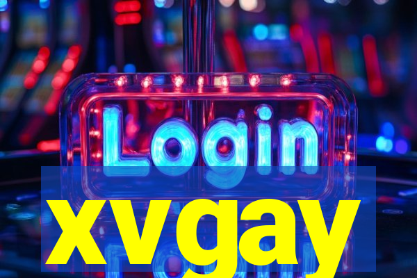 xvgay