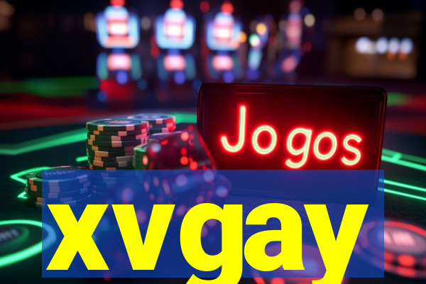 xvgay