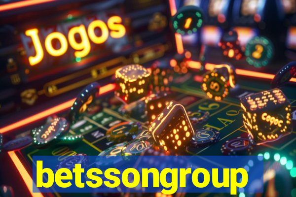 betssongroup