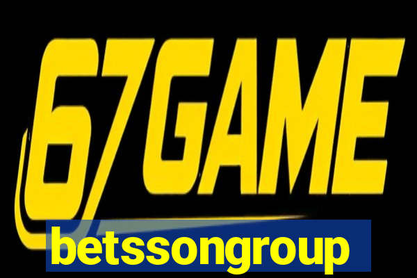 betssongroup