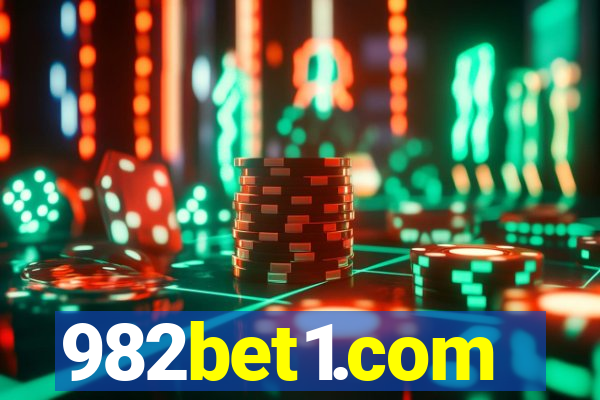 982bet1.com