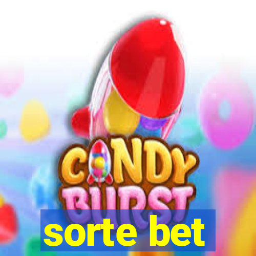 sorte bet