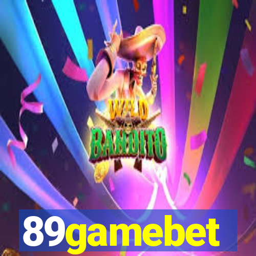 89gamebet