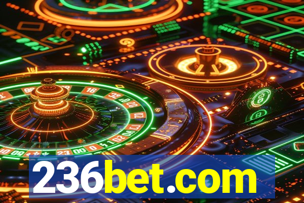 236bet.com