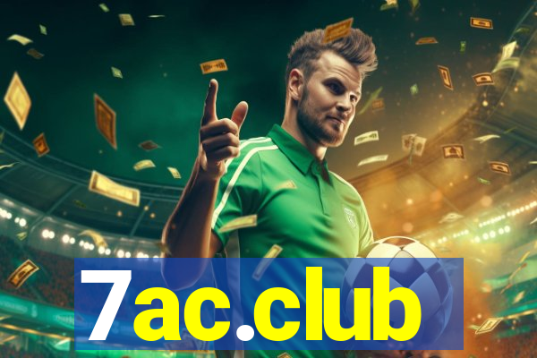 7ac.club