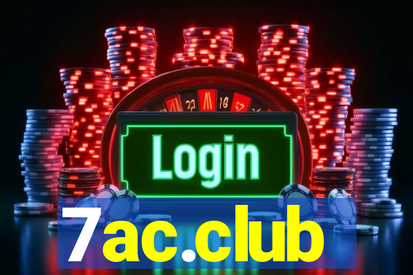 7ac.club