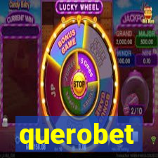 querobet