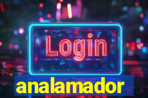 analamador