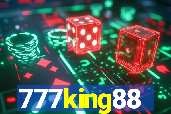 777king88