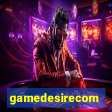 gamedesirecom