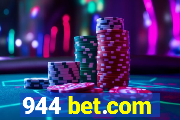 944 bet.com