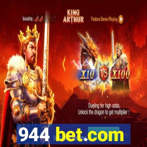 944 bet.com