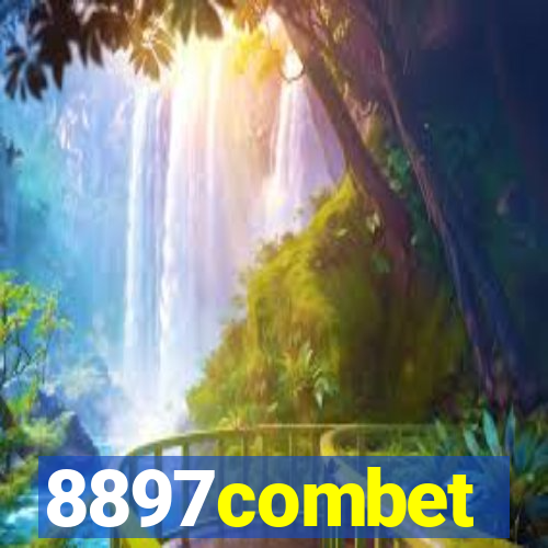 8897combet