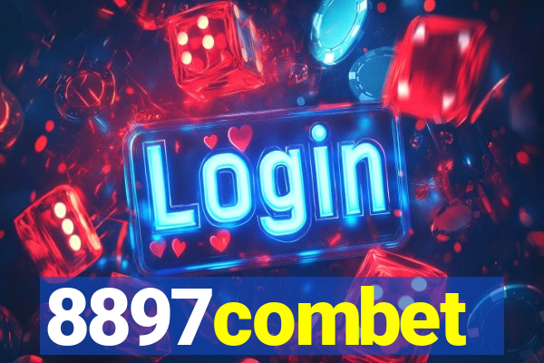 8897combet