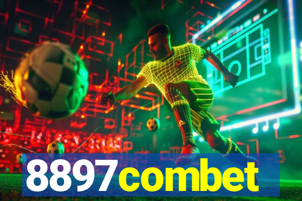 8897combet