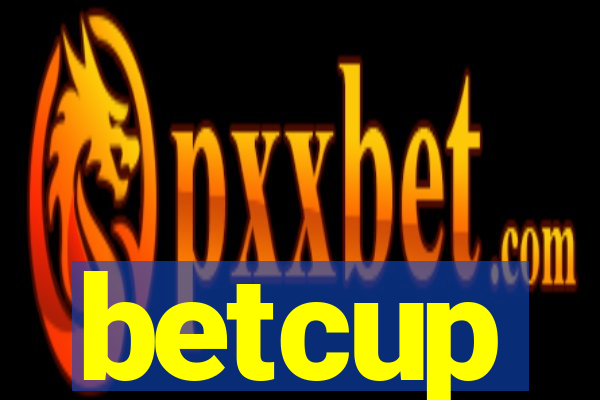 betcup