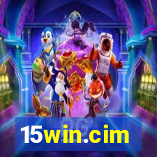 15win.cim