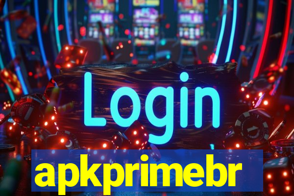 apkprimebr