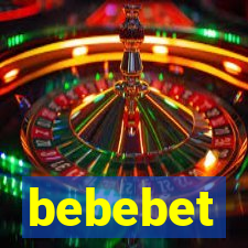 bebebet