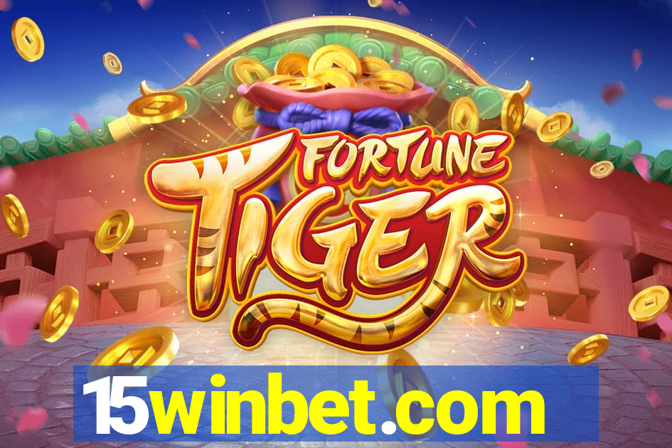 15winbet.com