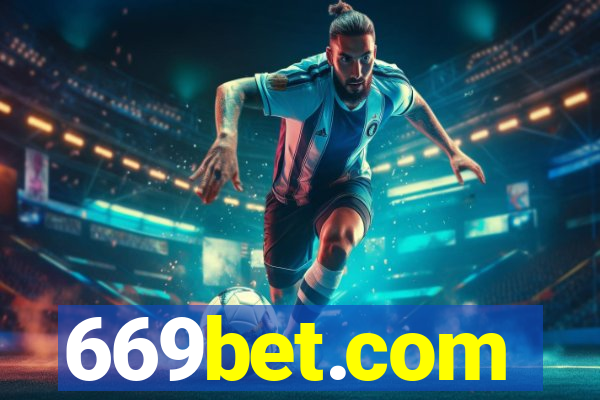 669bet.com