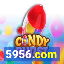 5956.com