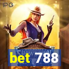 bet 788