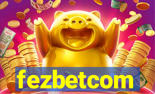 fezbetcom