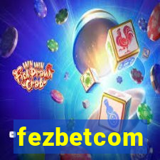 fezbetcom