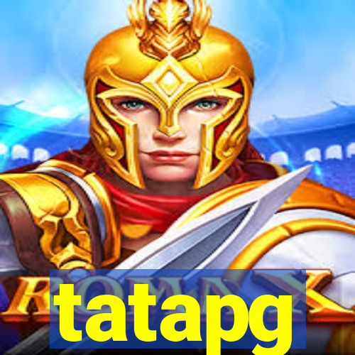 tatapg