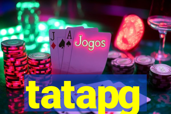 tatapg